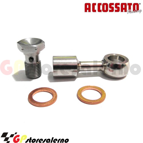 Ad001 brake hose - ad001,