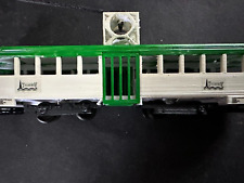 Blackpool Tramway Logo Sticker