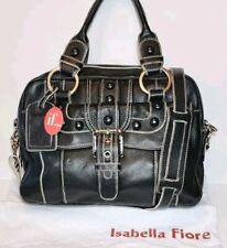 ISABELLA FIORE BUXTON CAMBRIA