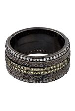 STEPHEN WEBSTER DIAMOND &