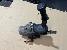 CITROEN BERLINGO PEUGEOT