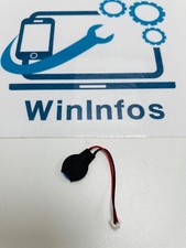 Bios Cmos Battery Akku Toshiba