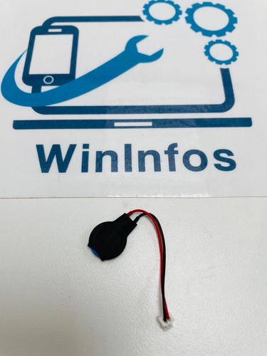 Bios cmos battery - battery, akku