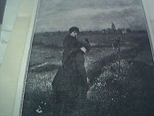 ephemera ww1 women near