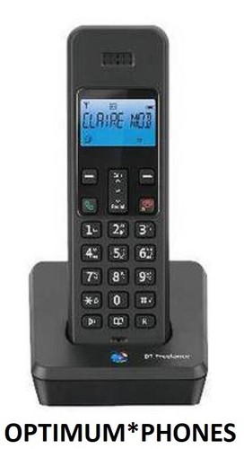 Freelance xb2500 2500 - freelance,