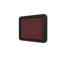 Ducati V4 Multistrada Panigale Streetfighter Superleggera - Filter Competitive