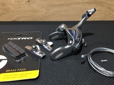 Shimano Tiagra Rear Road Bike