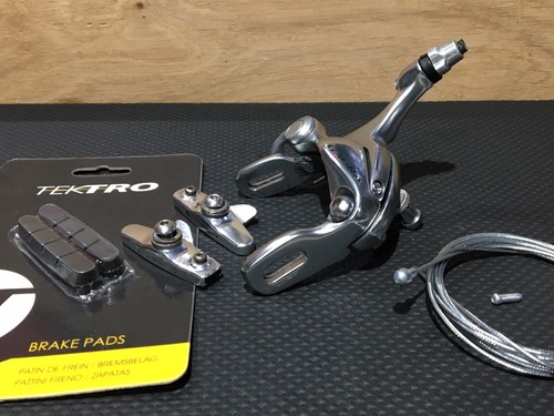 Shimano tiagra rear - shimano, road