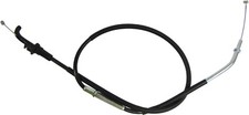 476895 Throttle Cable "A" Pull