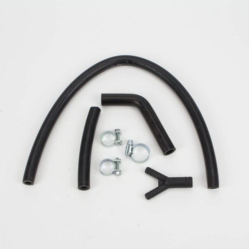 Mgb carburettor breather - gt,