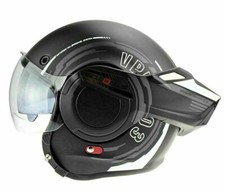 Viper F242 Reverse Flip Front