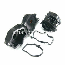 New 11127799224 FOR BMW CRANK