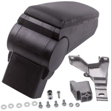 Arm rest center - rest, for