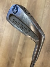 Ben Sayers Top Scot 2 Iron Mens Right Handed Golf Club