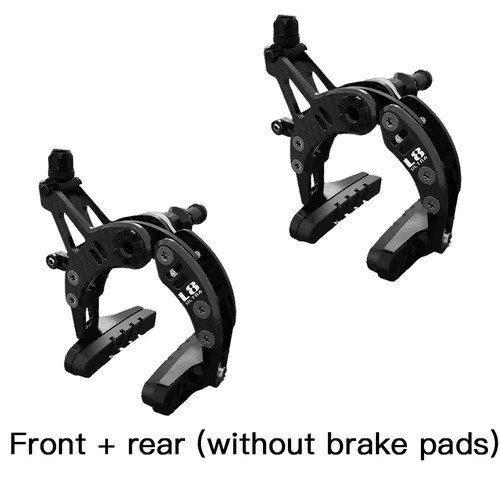 Bike brake bicycle type - bike, c-type