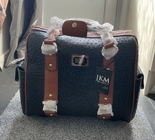 JKM & Company Rolling Laptop