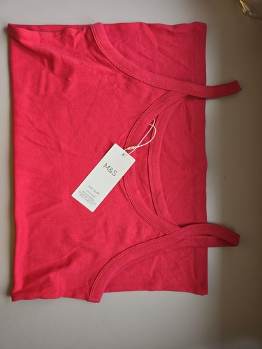 Marks and spencer - spencer, vest
