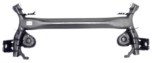 Rear axle renault - renault, megane