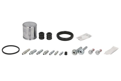 For autofren seinsa 4059s - autofren,