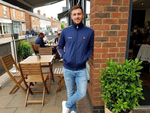 Ellesse giraldo tracksuit - ellesse,