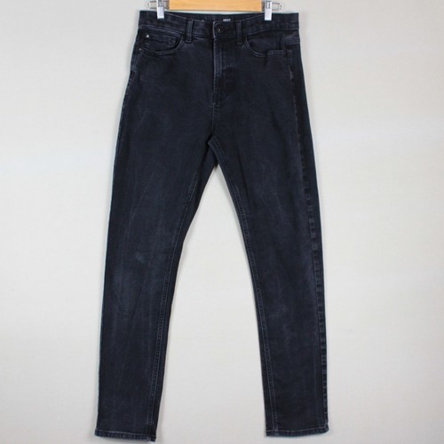 Next mens motion - mens,