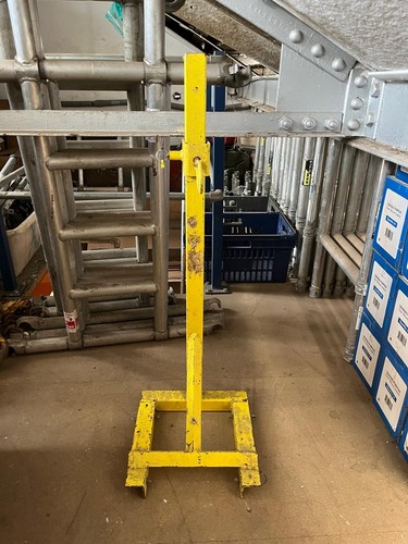 Sumner lift hoist jib - lift,