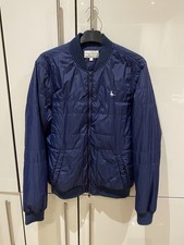 Jack Wills Jacket