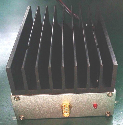 47db 100khz 70mhz ultra - 100khz,
