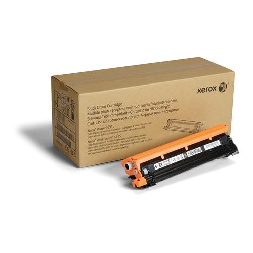 Xerox toner cartridge - xerox,