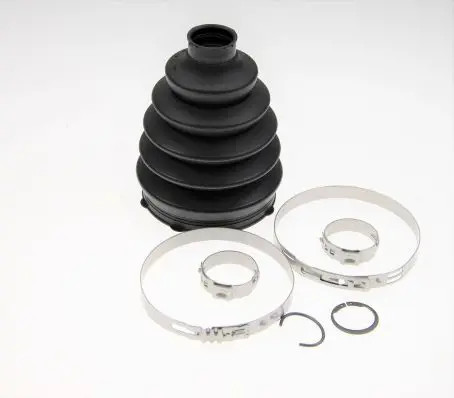 Drive shaft joint boot - cv,