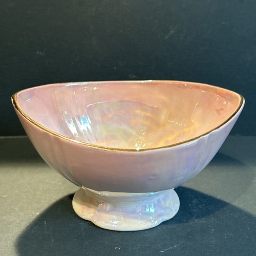 Vintage royal winton grimwades - vintage,