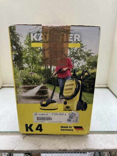 Kärcher karcher classic - karcher,
