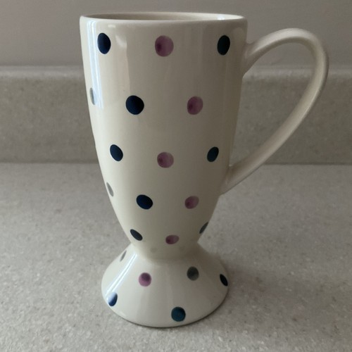 Whittard chelsea footed - of,