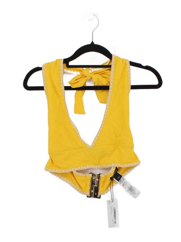 Karen millen adjustable - adjustable, strap