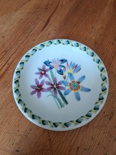 Vintage Portmeirion "Ladies