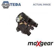 28-0267 DOOR LOCK MAXGEAR NEW
