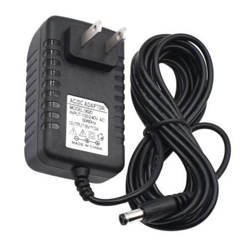 Snugapuppy charger replacement - charger,