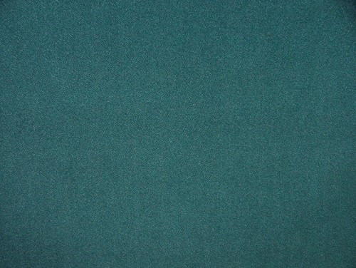 Romo velvet fabric flame - romo,