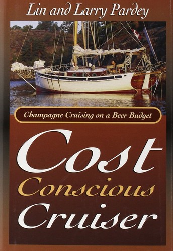 The cost conscious cruiser - the,