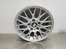 00 2000 BMW Z3 ROADSTER 16X7