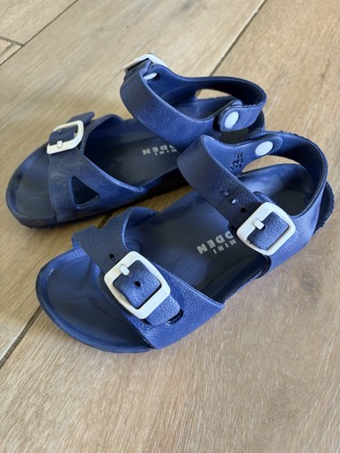 Boys boden waterproof sandals - boden,