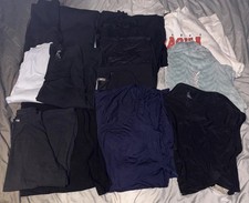 Women's Clothes Bundle B, Size 14. Boohoo, H&M & Others. 12 Items
