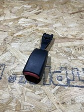Mazda Mx5 Genuine Seat Belt