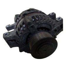 HONDA Cr-v RD MKII 2.2 Diesel N22A2 2004-2006 ALTERNATOR 31100RBDE02
