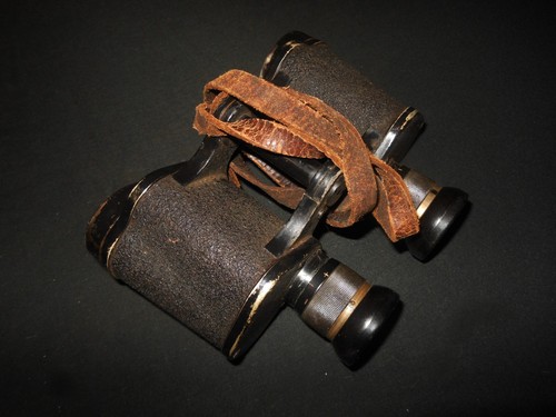 Ww2 german wehrmacht - ww2, 6x30