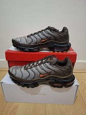 Nike Air Max Plus TN Baroque