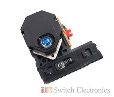 TEAC PD-H300 Player Optical Pick-Up Laser Lens Head