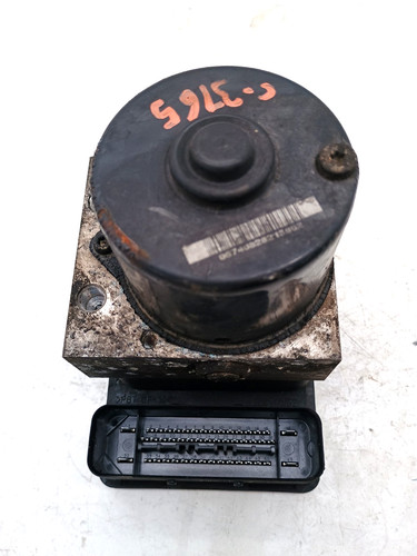 Golf touran mk1 9 - golf/, tdi