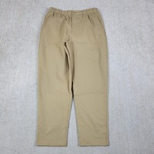 Nike Dri-Fit Golf Pants Mens M