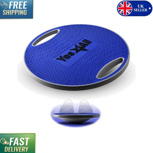 Versatile rocker board - versatile,